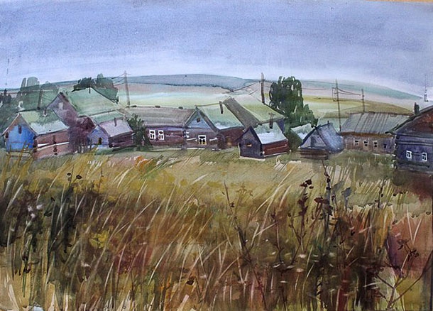 R6rWplR1z8.jpg R6rWplR1z8.jpg