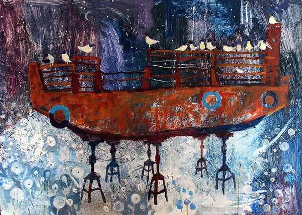 a3Te5FhidYw.jpg a3Te5FhidYw.jpg