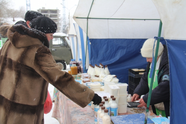 IMG_6902.JPG IMG_6902.JPG