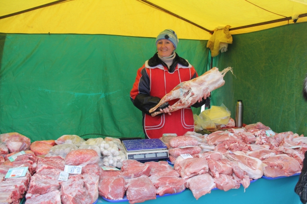 IMG_6942.JPG IMG_6942.JPG