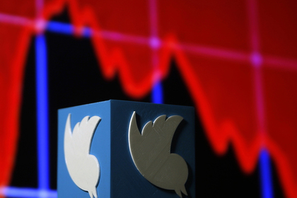 На обсуждение: «В сети спрогнозировали смерть Twitter из-за нововведений в ленте новостей»