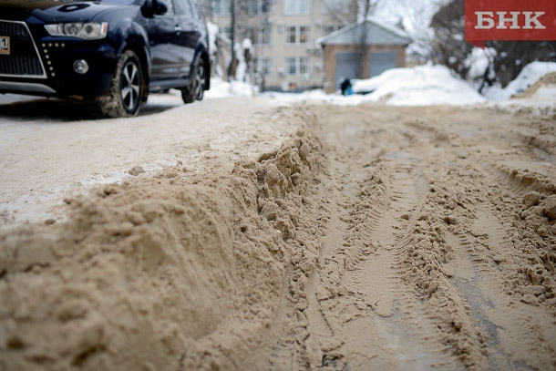 KIR_6613.jpg KIR_6613.jpg