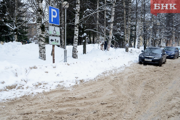 KIR_6634.jpg KIR_6634.jpg