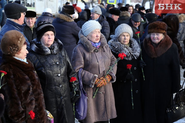 ANT_8455.jpg ANT_8455.jpg