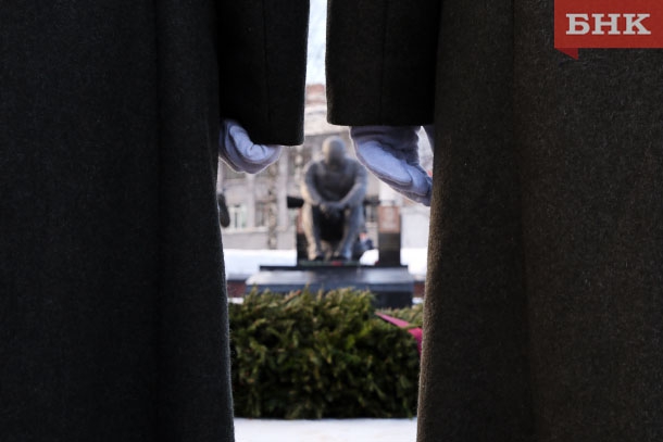 ANT_8468.jpg ANT_8468.jpg