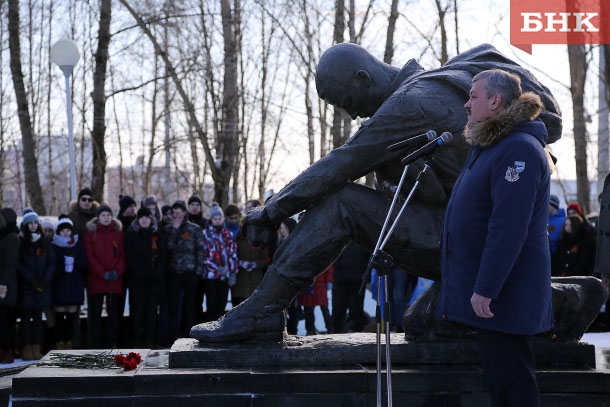 ANT_8514.jpg ANT_8514.jpg