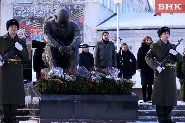 ANT_8523.jpg ANT_8523.jpg