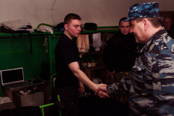 IMG_5752.jpg IMG_5752.jpg