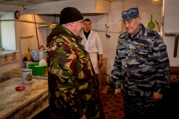 IMG_5902.jpg IMG_5902.jpg