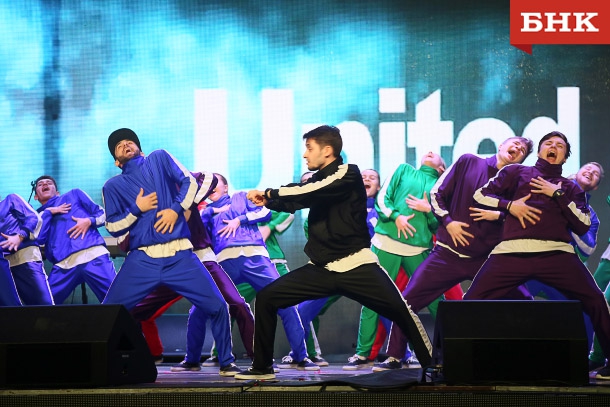 ANT_9095.jpg ANT_9095.jpg