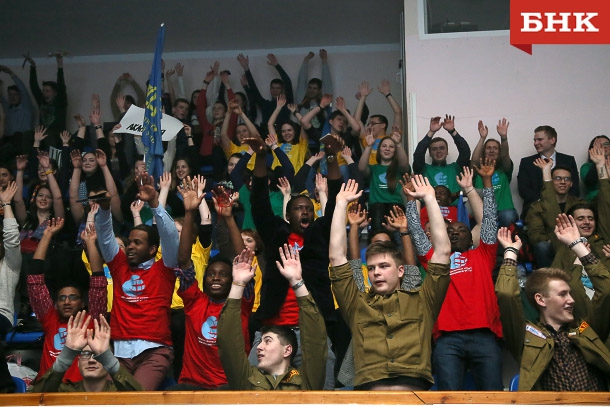 ANT_9112.jpg ANT_9112.jpg