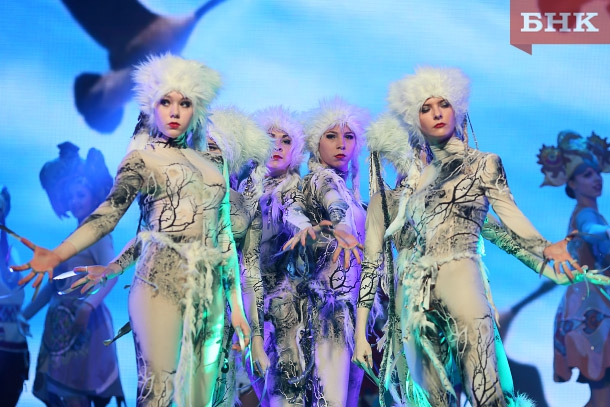 ANT_9125.jpg ANT_9125.jpg