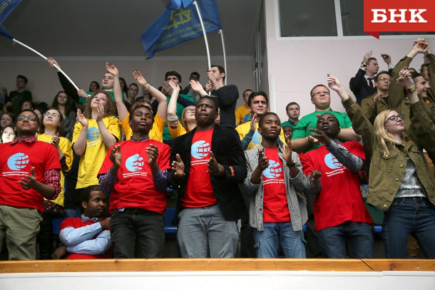 ANT_9194.jpg ANT_9194.jpg