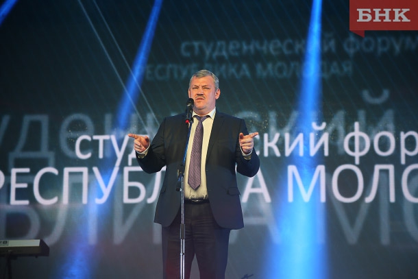 ANT_9314.jpg ANT_9314.jpg