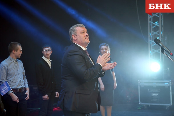 ANT_9334.jpg ANT_9334.jpg