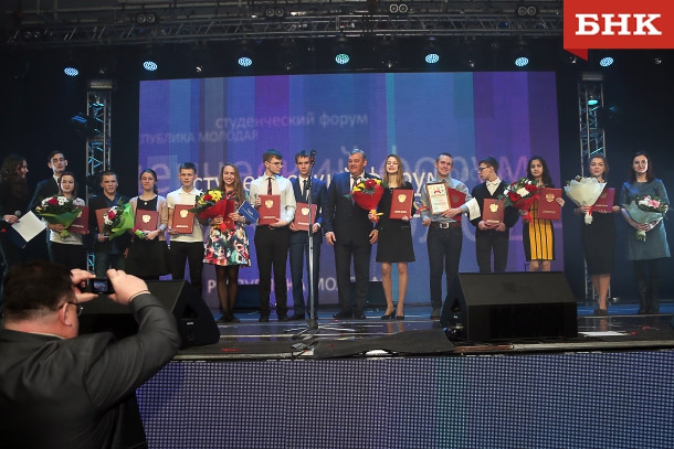 ANT_9440.jpg ANT_9440.jpg