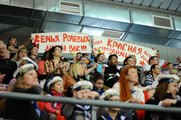 DSC_3693.jpg DSC_3693.jpg