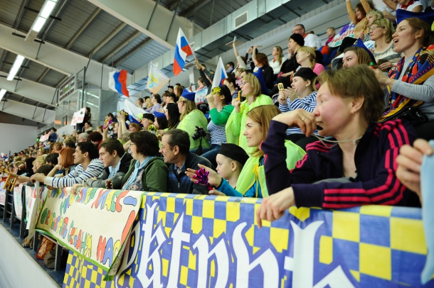 DSC_3891.jpg DSC_3891.jpg