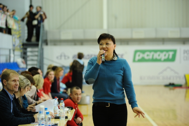 Dyu-A.F..jpg Dyu-A.F..jpg