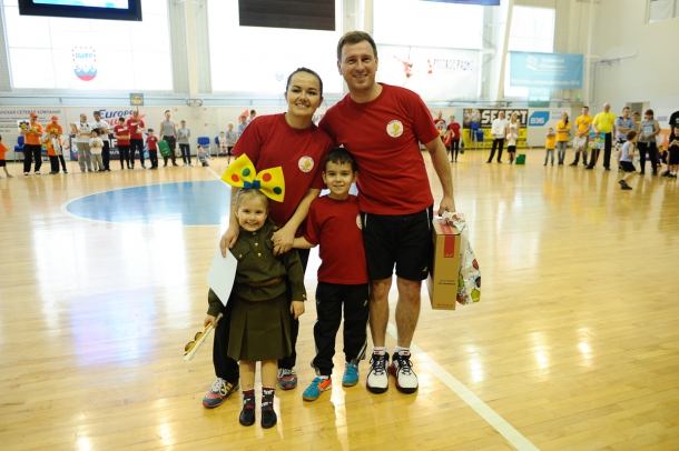 Rochevy.jpg Rochevy.jpg