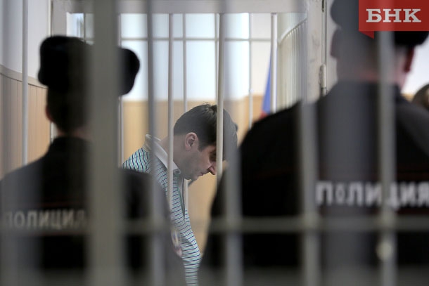 ANT_1162.jpg ANT_1162.jpg