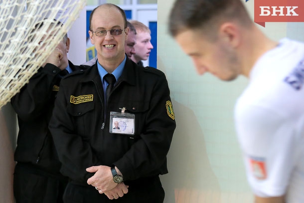 ANT_4274.jpg ANT_4274.jpg