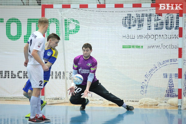 ANT_4481.jpg ANT_4481.jpg