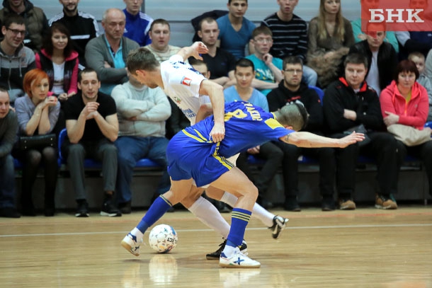 ANT_4493.jpg ANT_4493.jpg