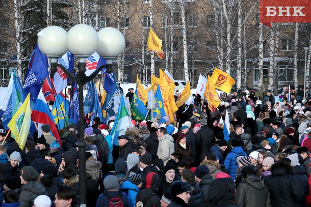 ANT_5287.jpg ANT_5287.jpg