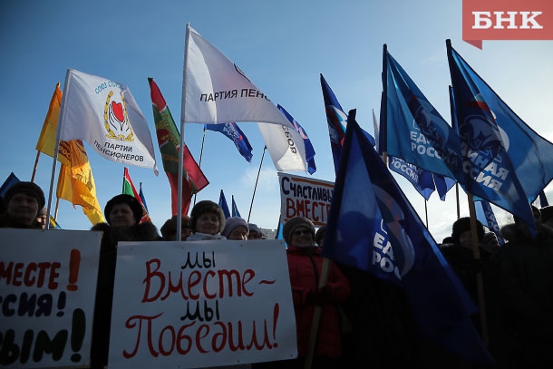 ANT_5300.jpg ANT_5300.jpg