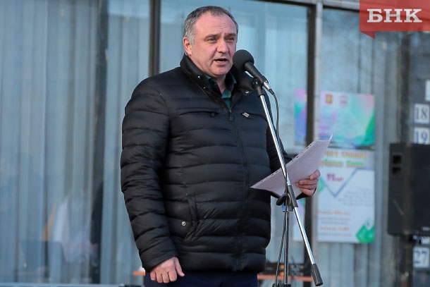 ANT_5317.jpg ANT_5317.jpg