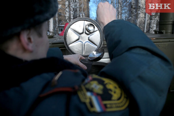 ANT_5328.jpg ANT_5328.jpg