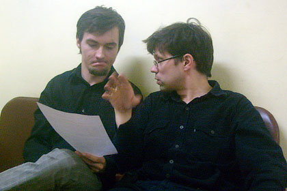 S6301644.JPG