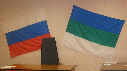S6301647.JPG