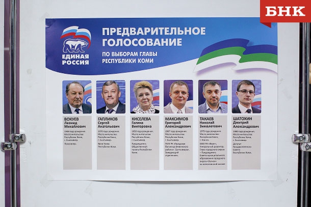 IMG_3076.jpg IMG_3076.jpg