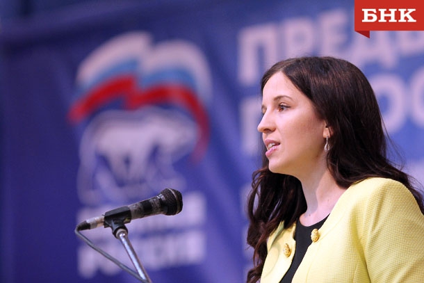 IMG_3122.jpg IMG_3122.jpg