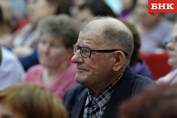 IMG_3154.jpg IMG_3154.jpg