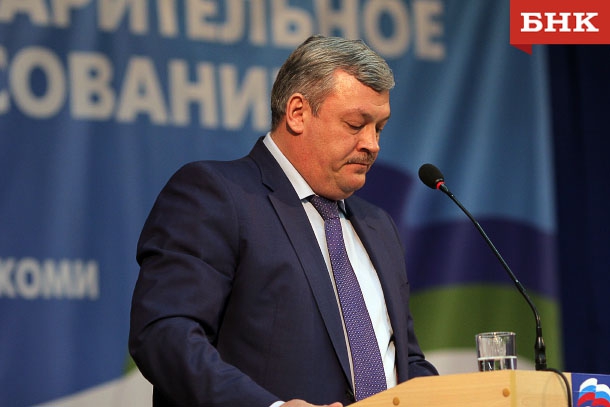 IMG_3159.jpg IMG_3159.jpg