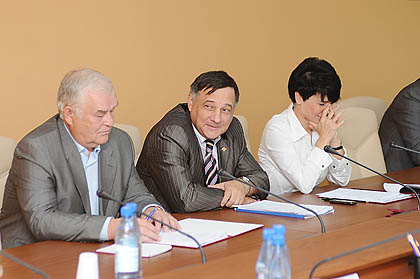KIR_6321.jpg