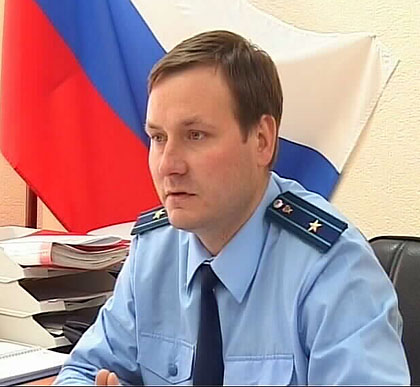 Зона2.jpg Зона2.jpg
