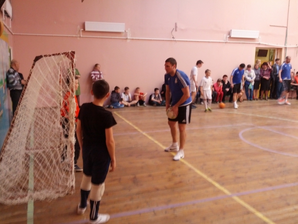 IMG_20160428_160546.jpg IMG_20160428_160546.jpg