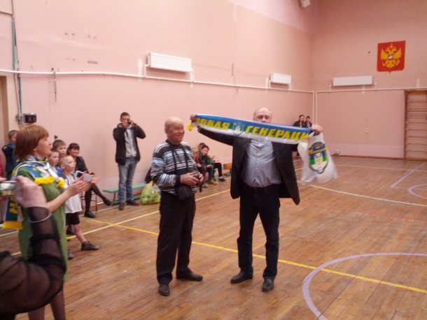 IMG_20160428_164720.jpg IMG_20160428_164720.jpg