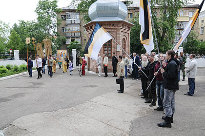 KIR_8292.jpg KIR_8292.jpg