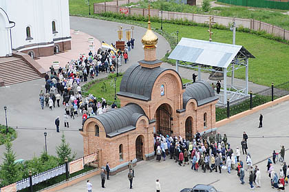 KIR_8317.jpg KIR_8317.jpg
