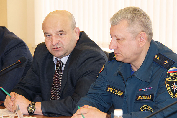 Goncharenko_0999.jpg Goncharenko_0999.jpg