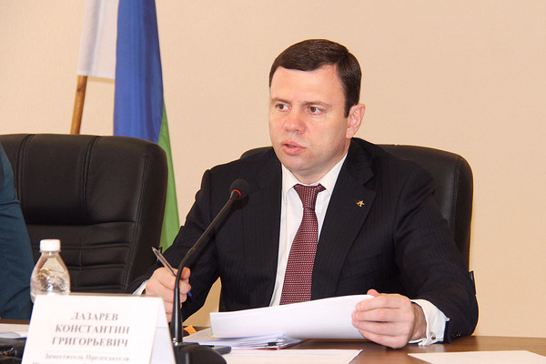 Lazarev_1047.jpg Lazarev_1047.jpg