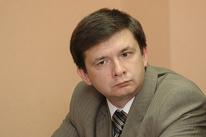 KAB_2021.JPG
