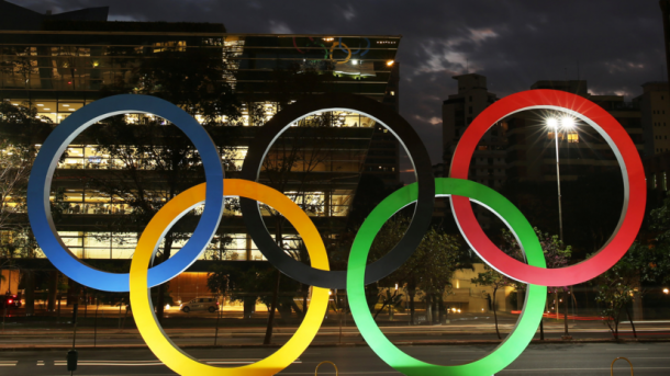 Запрет CAS на участие российских легкоатлетов в Олимпиаде в Рио: реакция спортсменов и политиков