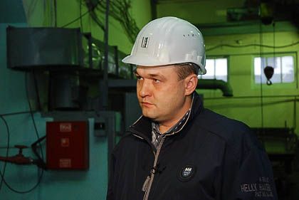 Efanov.jpg Efanov.jpg