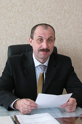 Timofeev.jpg Timofeev.jpg